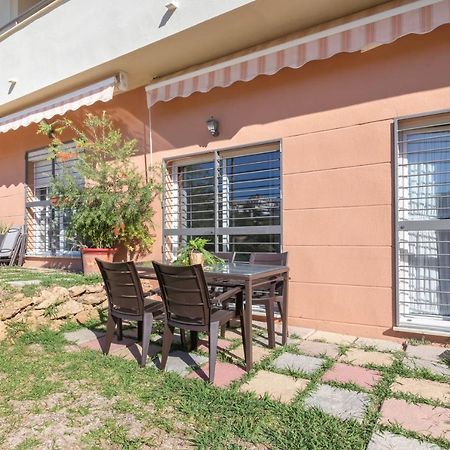 Apartamento Estepona Lll المظهر الخارجي الصورة
